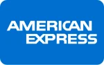 amex