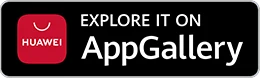 Download microless huawei app